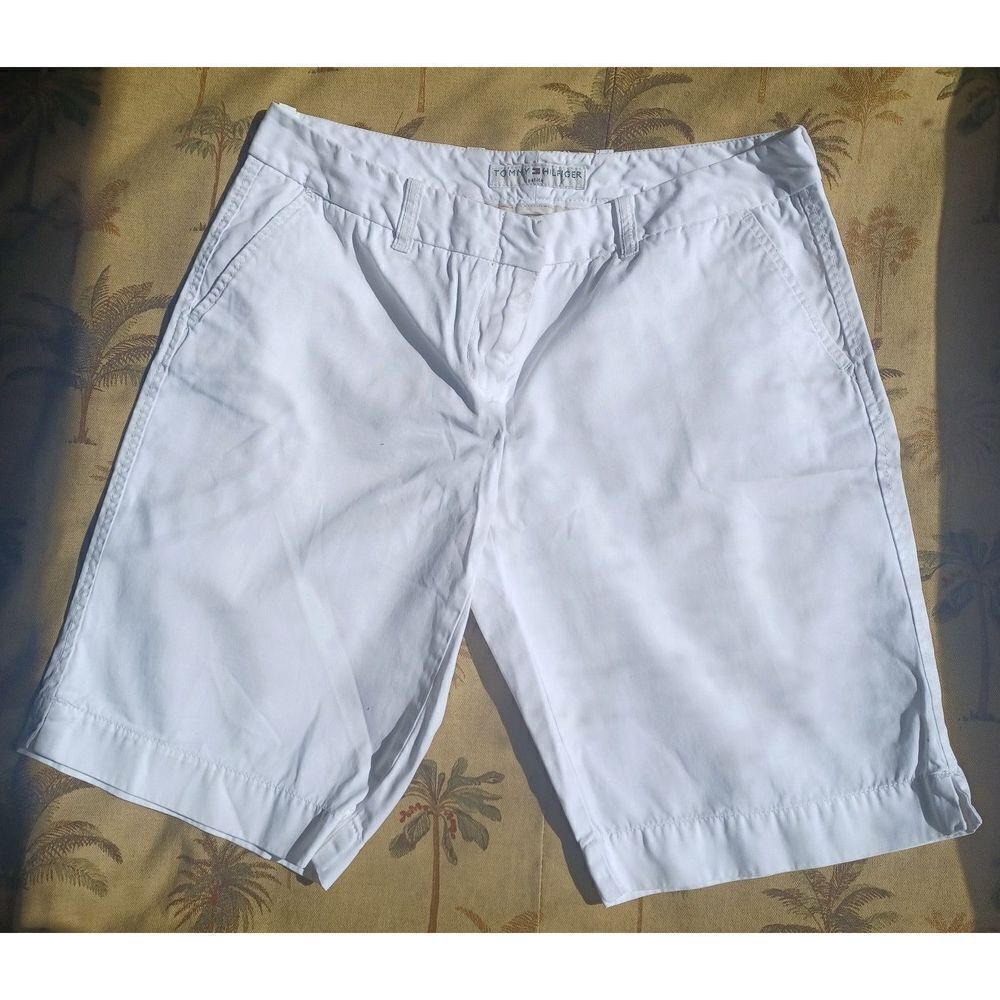 Tommy Hilfiger shorts